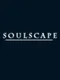 Soulscape