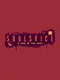 Soulstice: A Tale of Two Souls