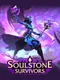 Soulstone Survivors