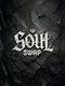SoulSwap