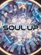 SoulUp