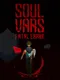 Soulvars Fatal Error
