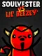 Soulvester vs. Lil' Beezey