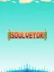 Soulveyor