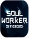 Soulworker Academia