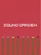 Sound Garden