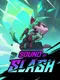Sound of Slash