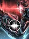 Sound of Survival