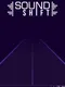 Sound Shift