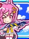 Sound Shooting!! Rhythm Shooter