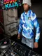 SoundKilla