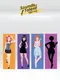 Sounds of Talent: Kpop Adventure