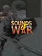 Sounds of War