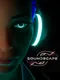 Soundscape