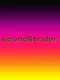 soundStrider