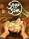 Soup for Soul