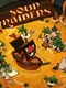 Soup Raiders