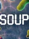 Soup