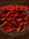 Soupcosis