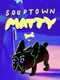 Souptown Matty