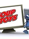 Souptoys