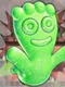 Sour Patch Kids: Sour Fling