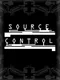 Source Control