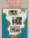 Source of the Nile: Digital Edition