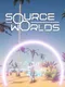 SourceWorlds