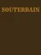 Souterrain