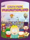 South Park Imaginationland