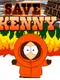 South Park: Save Kenny