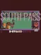 South Pass