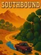 Southbound
