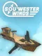 Sou'wester Winds