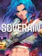 Soverain: An Eternal Legend