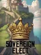 Sovereign Elect