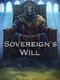 Sovereign's Will