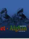 Soviet-Afghan War