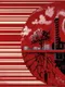 Soviet City