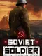 Soviet Soldier