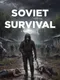 Soviet Survival
