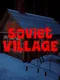 Soviet Village