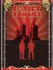 Soviet Zombies