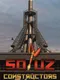 Soyuz Constructors