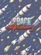 Space Academy