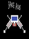 Space Aces
