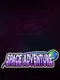 Space Adventures