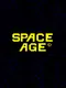 Space Age