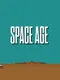 Space Age